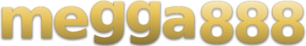 megga 888 logo