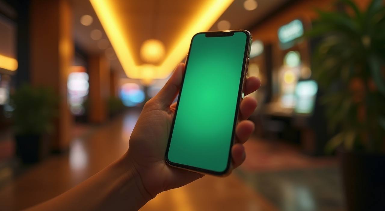 megga 888 mobile