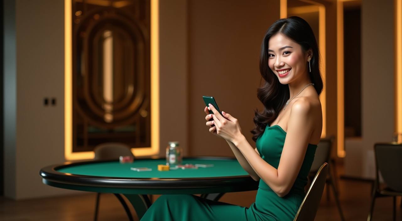 megga 888 Buka Akaun megga 888 Dalam Masa Minit